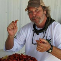 Stan Armstrong - Photo 70