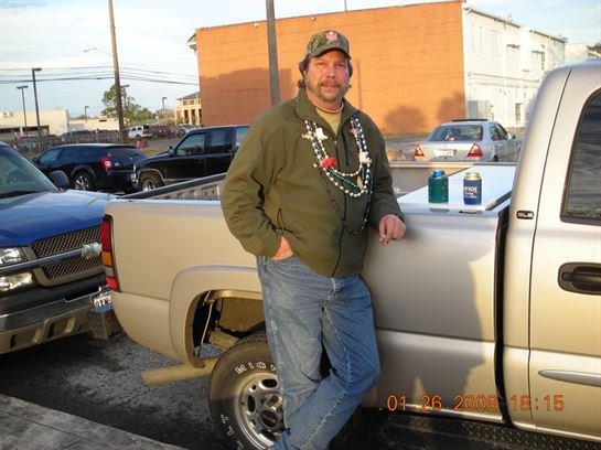 Stan Armstrong - Photo 76