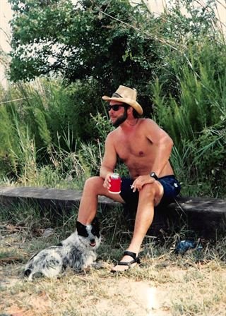 Stan Armstrong - Photo 90