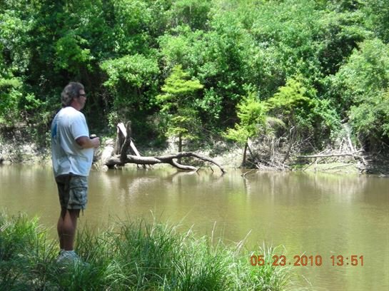 Stan Armstrong - Photo 91