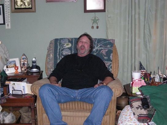 Stan Armstrong - Photo 96