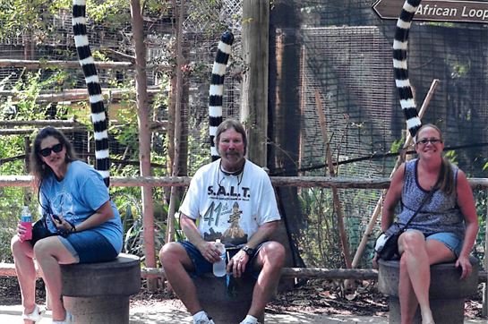 Stan Armstrong - Photo 95