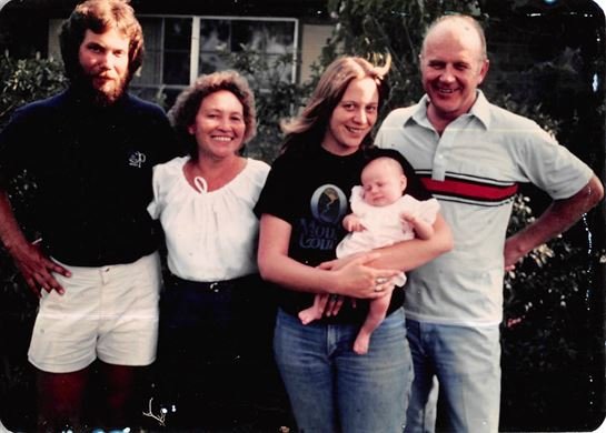 Stan Armstrong - Photo 100