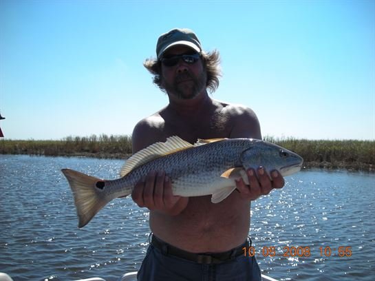 Stan Armstrong - Photo 103