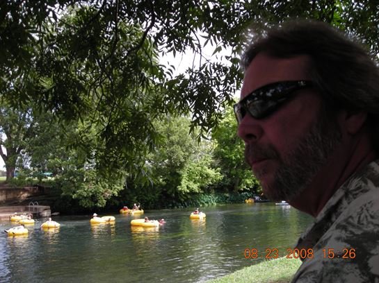 Stan Armstrong - Photo 104