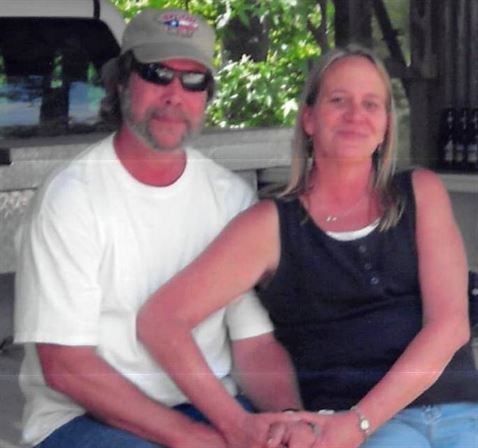 Stan Armstrong - Photo 105