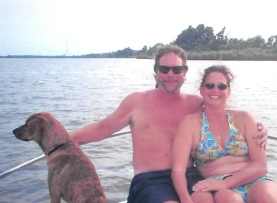 Stan Armstrong - Photo 113