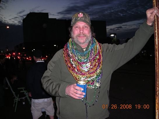 Stan Armstrong - Photo 114