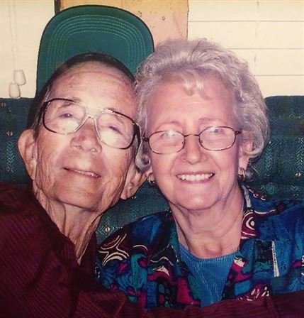 Estelle Denton - Photo 3