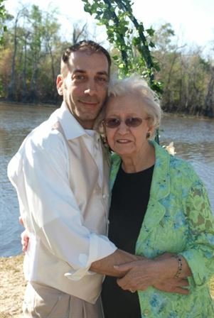 Estelle Denton - Photo 12