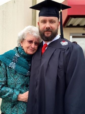 Estelle Denton - Photo 21