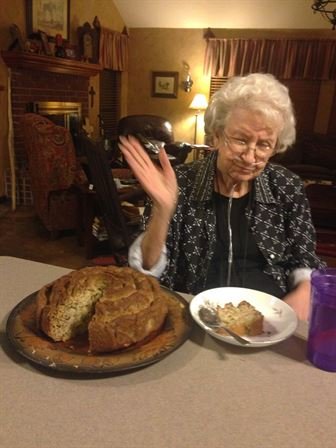 Estelle Denton - Photo 23