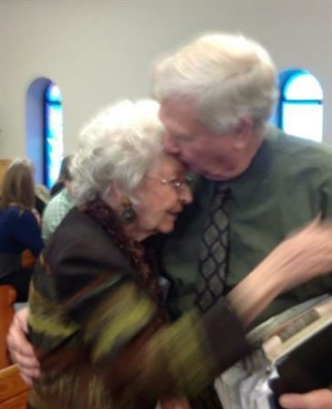 Estelle Denton - Photo 27