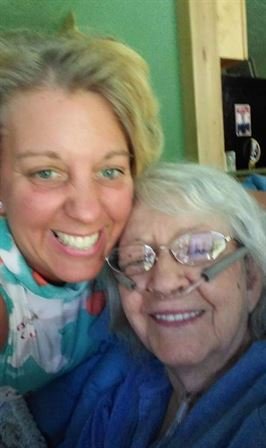 Estelle Denton - Photo 28