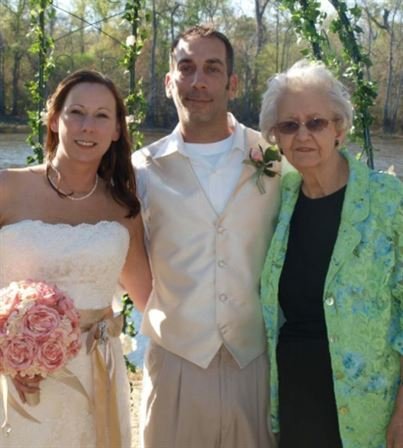 Estelle Denton - Photo 31