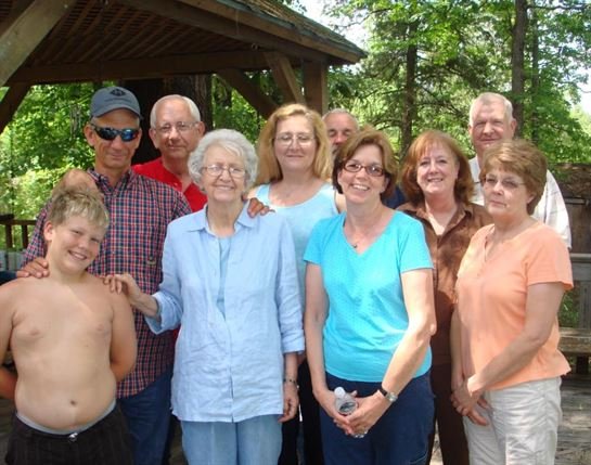 Estelle Denton - Photo 33