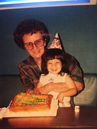 Estelle Denton - Photo 37