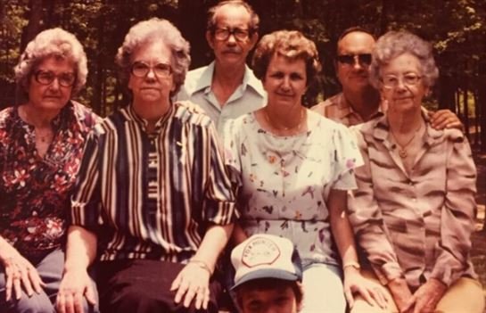 Estelle Denton - Photo 39