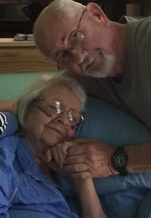 Estelle Denton - Photo 45