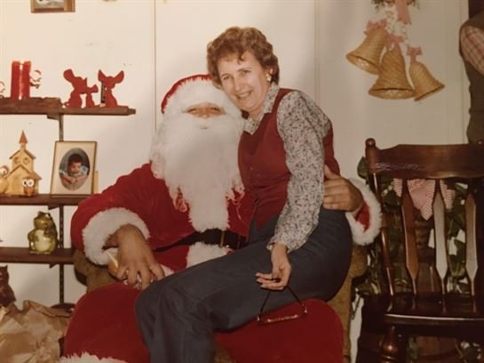 Estelle Denton - Photo 47