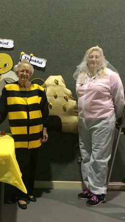 Estelle Denton - Photo 48