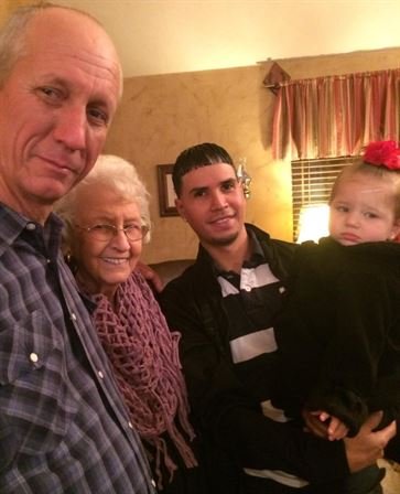 Estelle Denton - Photo 55