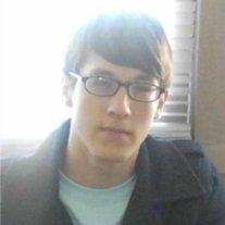 Nathaniel Allen Anderson - Photo 2