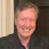 Darrell Wayne Terry - Photo 2