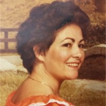 Sunny Claire LeBlanc - Photo 4