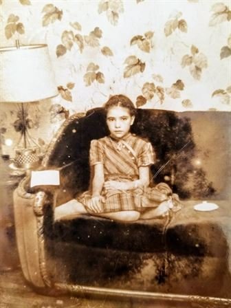 Sunny Claire LeBlanc - Photo 5