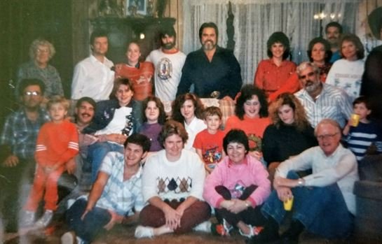 Sunny Claire LeBlanc - Photo 13