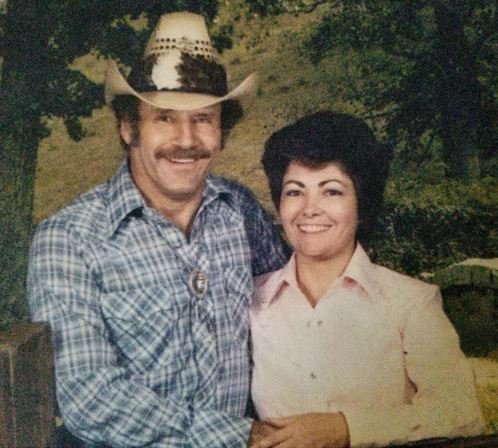 Sunny Claire LeBlanc - Photo 15