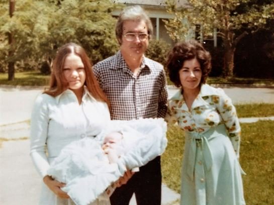 Sunny Claire LeBlanc - Photo 19