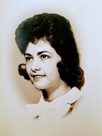 Sunny Claire LeBlanc - Photo 20