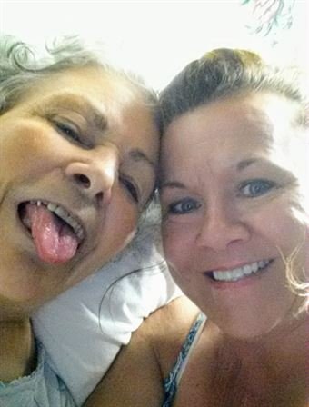 Sunny Claire LeBlanc - Photo 21