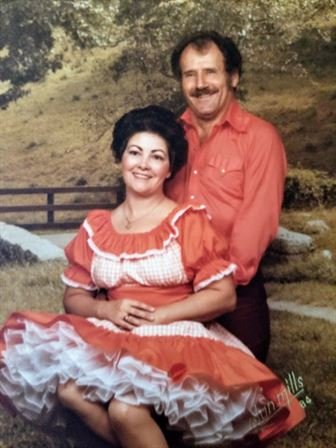 Sunny Claire LeBlanc - Photo 24