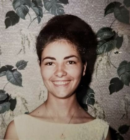 Sunny Claire LeBlanc - Photo 26