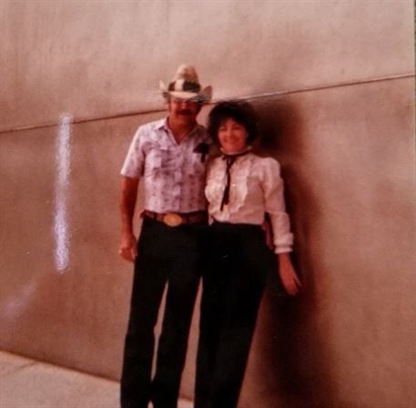 Sunny Claire LeBlanc - Photo 29