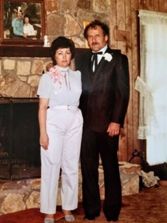 Sunny Claire LeBlanc - Photo 31