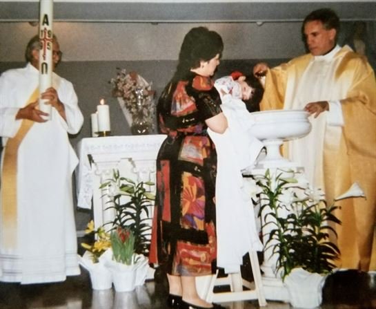 Sunny Claire LeBlanc - Photo 33