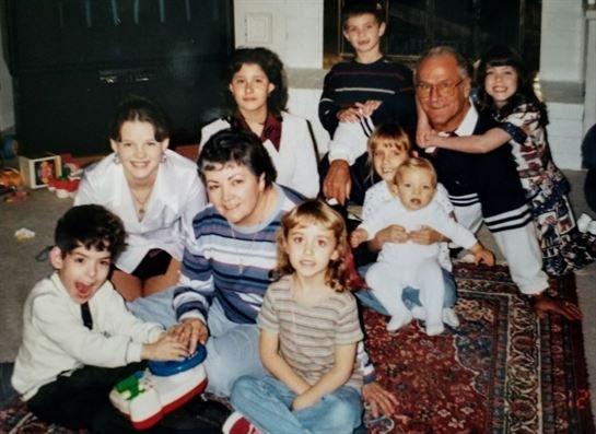 Sunny Claire LeBlanc - Photo 35