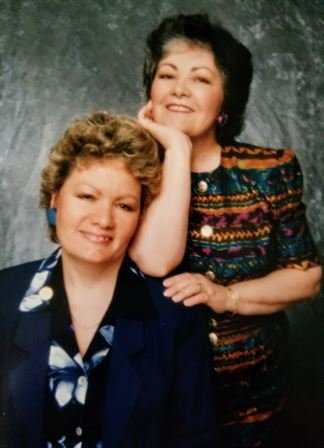 Sunny Claire LeBlanc - Photo 36