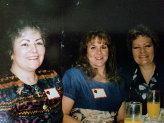 Sunny Claire LeBlanc - Photo 38