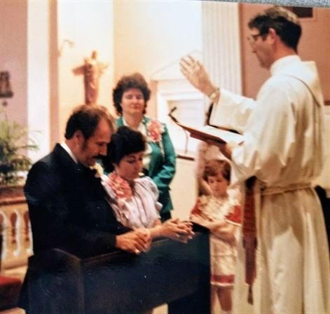 Sunny Claire LeBlanc - Photo 49