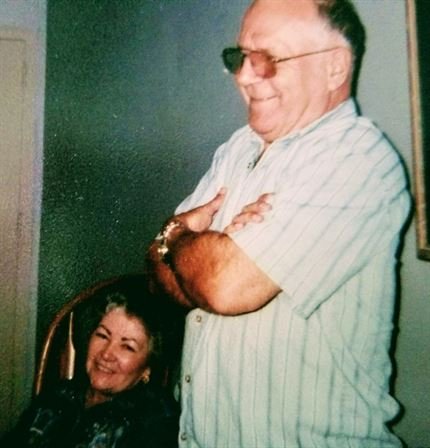 Sunny Claire LeBlanc - Photo 56