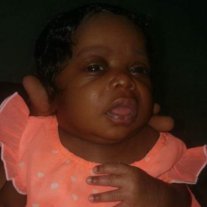 Alani Rose Jacobs - Photo 2