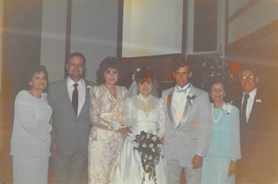 Yvonna Boehme - Photo 3