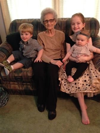 Yvonna Boehme - Photo 2