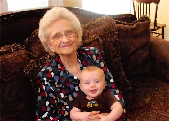 Yvonna Boehme - Photo 5