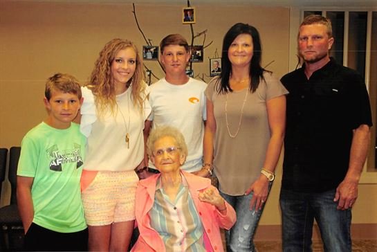 Yvonna Boehme - Photo 7